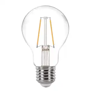 toom LED-Leuchtmittel E27 1,3 W 150 lm