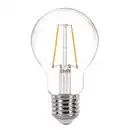 Bild 1 von toom LED-Leuchtmittel E27 1,3 W 150 lm