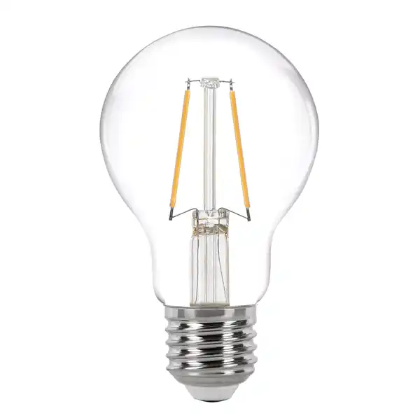 Bild 1 von toom LED-Leuchtmittel E27 1,3 W 150 lm