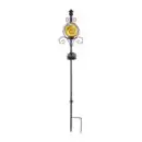 Bild 4 von BELAVI Solar-Gartenstecker