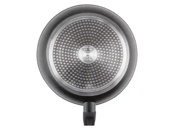 Bild 2 von Russell Hobbs Russell Hobbs Bratpfanne, mit Antihaftbeschichtung, Ø 28 cm