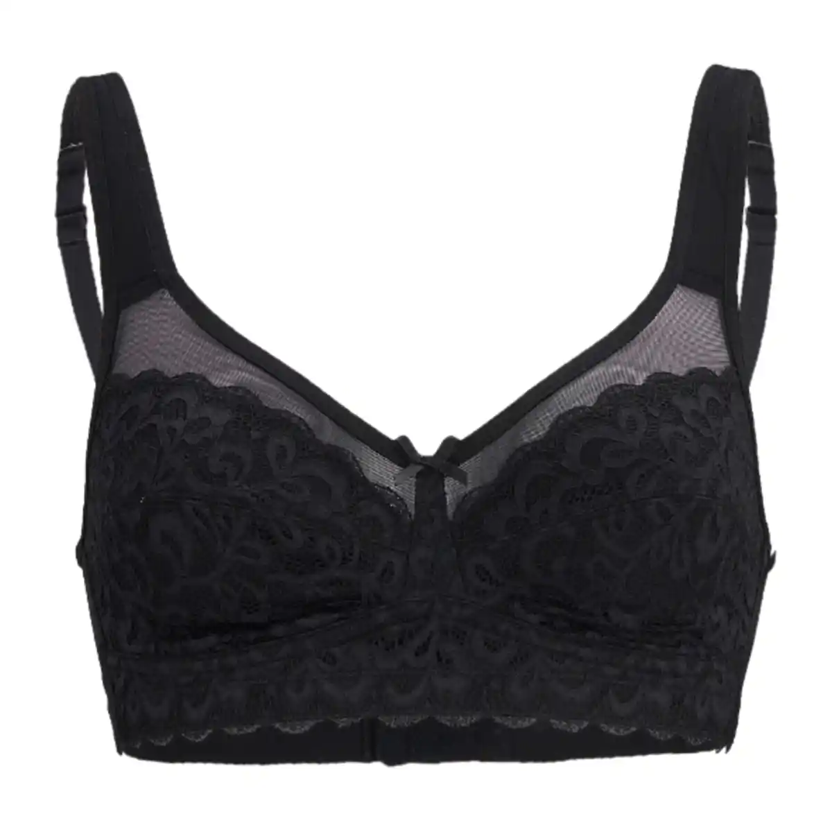 Bild 2 von UP2FASHION Unterwäsche