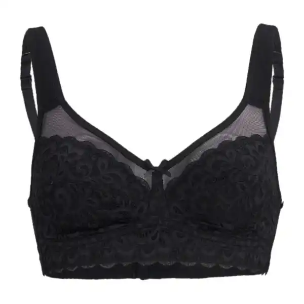 Bild 2 von UP2FASHION Unterwäsche