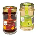 Bild 1 von TASTE OF BRITISH ISLES Englischer Brotaufstrich 450g
