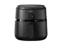 Bild 1 von PHILIPS Philips Heißluftfritteuse XL, 6,2 l, 1700 W