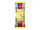 Bild 1 von Milbona Emmentaler am Stück,  400 g
