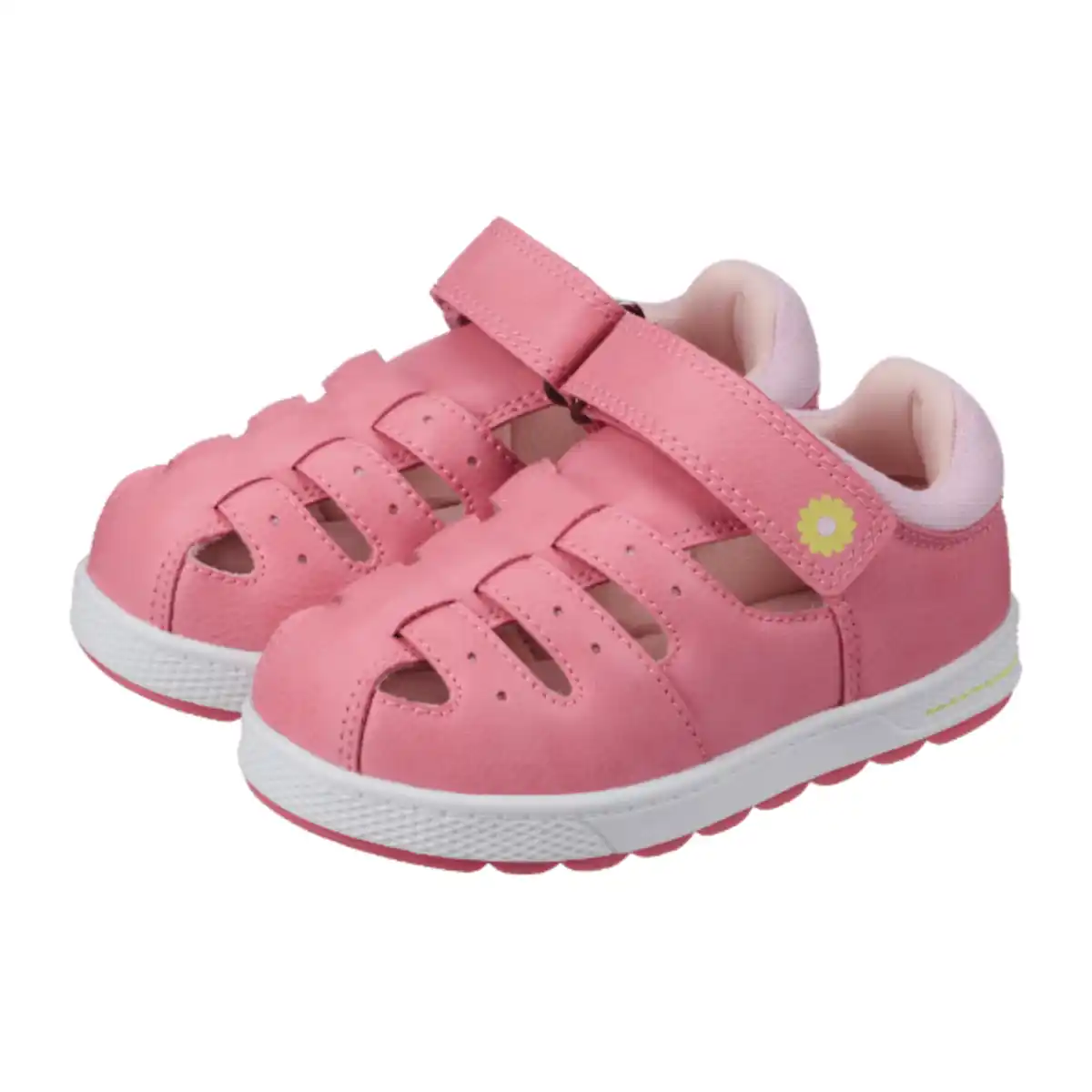 Bild 2 von LILY & DAN Sandalen