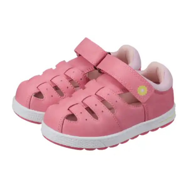 Bild 2 von LILY & DAN Sandalen