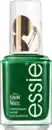 Bild 1 von essie Nagellack Schneewittchen 1004 Seize The Crown