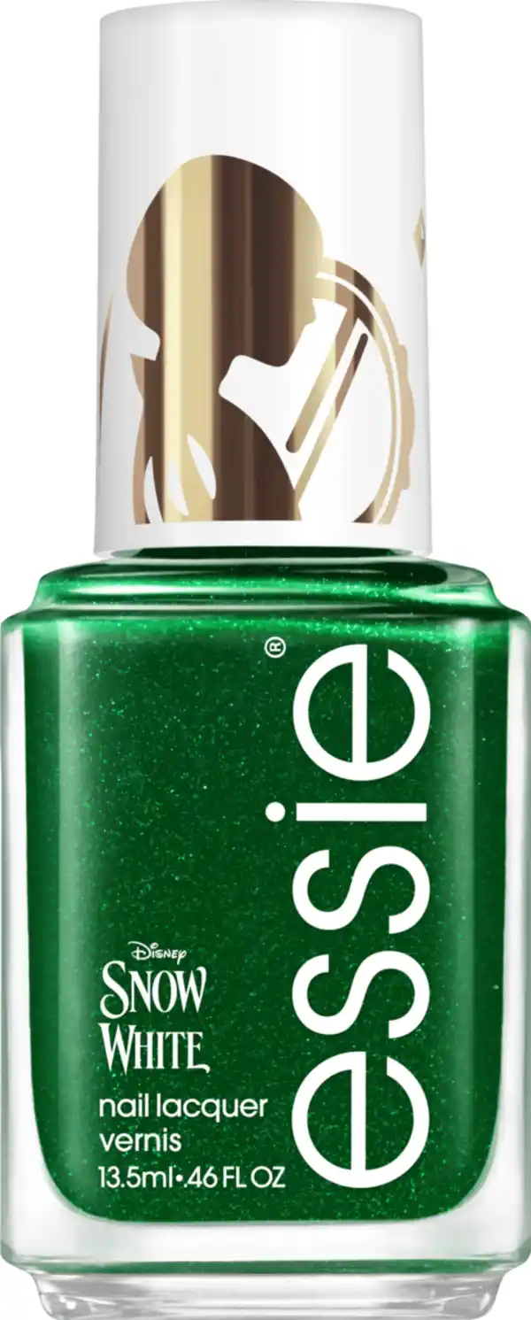Bild 1 von essie Nagellack Schneewittchen 1004 Seize The Crown