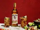 Bild 2 von Captain Morgan Spiced Gold (Rum-Basis) 35% Vol