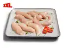 Bild 1 von Metzgerfrisch Frisches Hähnchen-Innenfilet,  800 g