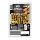 Bild 3 von BBQ Grillino 200g