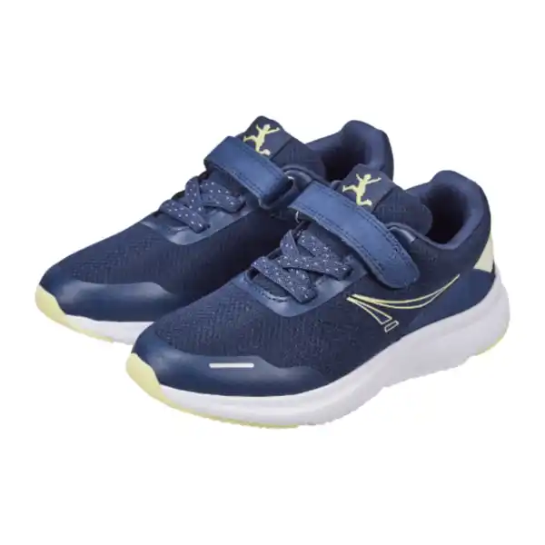 Bild 3 von L&D Sneaker