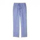 Bild 3 von UP2FASHION Leinen-Viskose-Hose