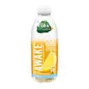 Bild 1 von VOLVIC Vitamin+ Zitrone 0,75L