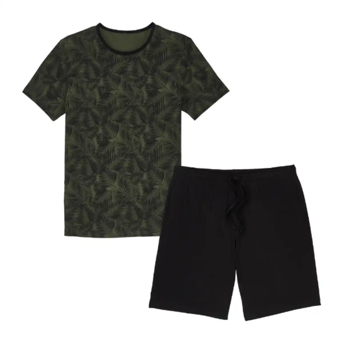 Bild 2 von UP2FASHION Pyjama