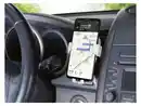 Bild 3 von TRONIC® KFZ-Smartphone-Halterung, mit QI®-Lader, 10 W