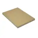 Bild 1 von Spanplatte eichefarben hell 2800 x 2070 x 16 mm