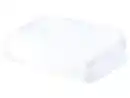 Bild 1 von LIVARNO home Frottier-Duschtuch, 70 x 140 cm