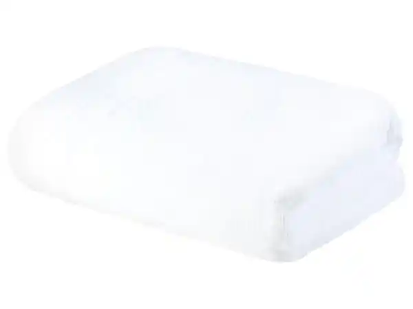 Bild 1 von LIVARNO home Frottier-Duschtuch, 70 x 140 cm
