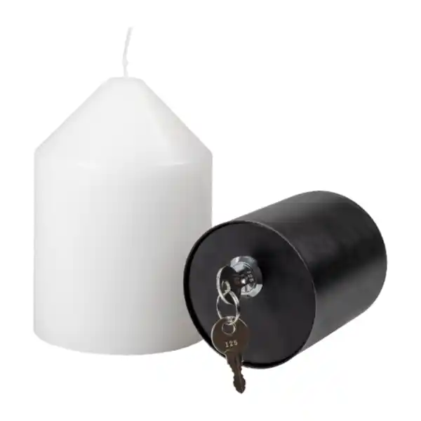 Bild 3 von WORKZONE Fake-Safe