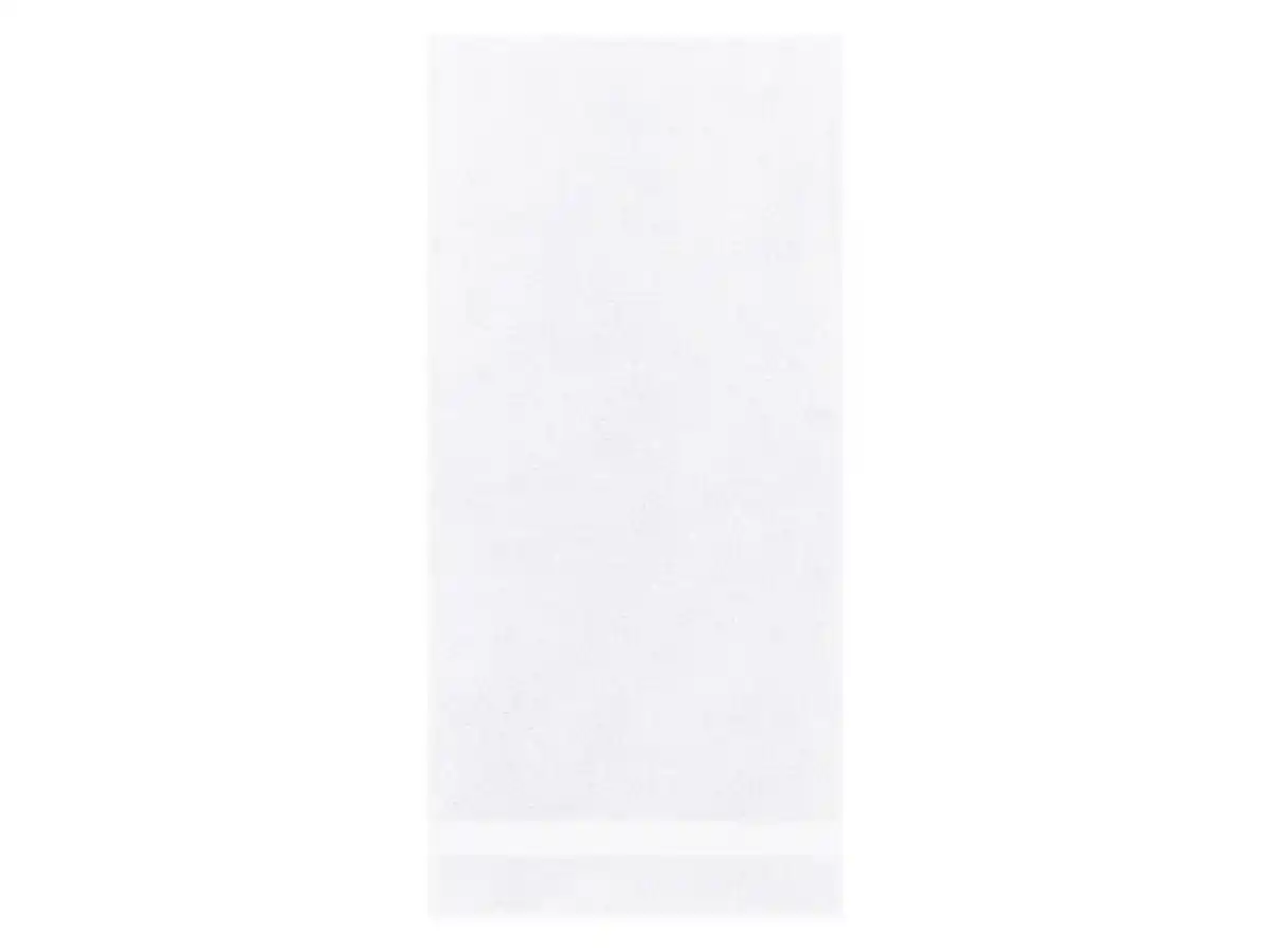 Bild 3 von LIVARNO home Frottier-Duschtuch, saug- und strapazierfähig