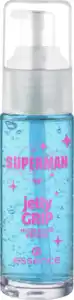 essence Primer Superman Jelly Grip Hydrating