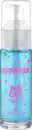 Bild 1 von essence Primer Superman Jelly Grip Hydrating