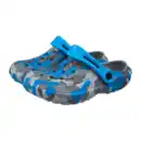 Bild 2 von L&D Clogs