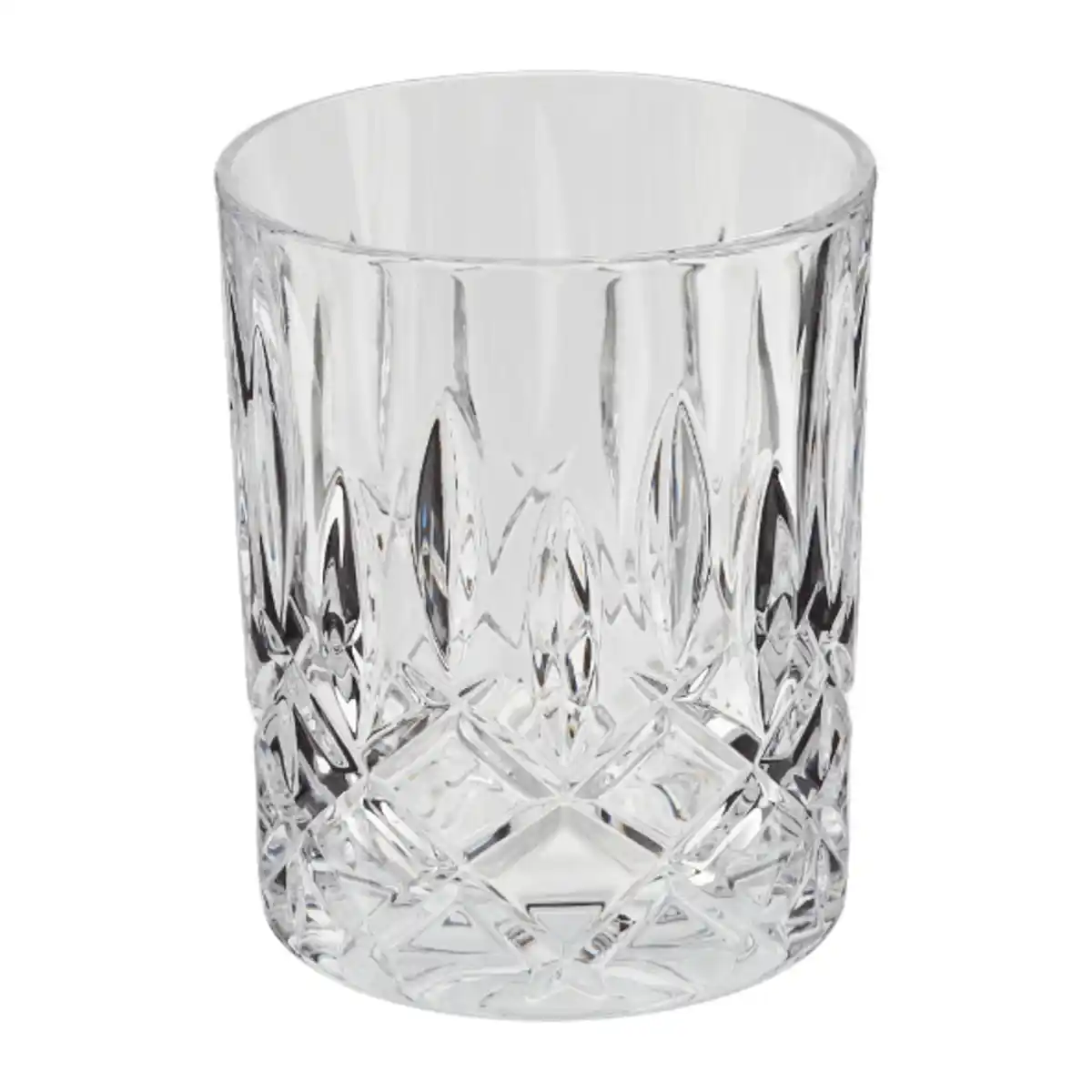 Bild 2 von SPIEGELAU Whisky- / Longdrink- / Gingläser