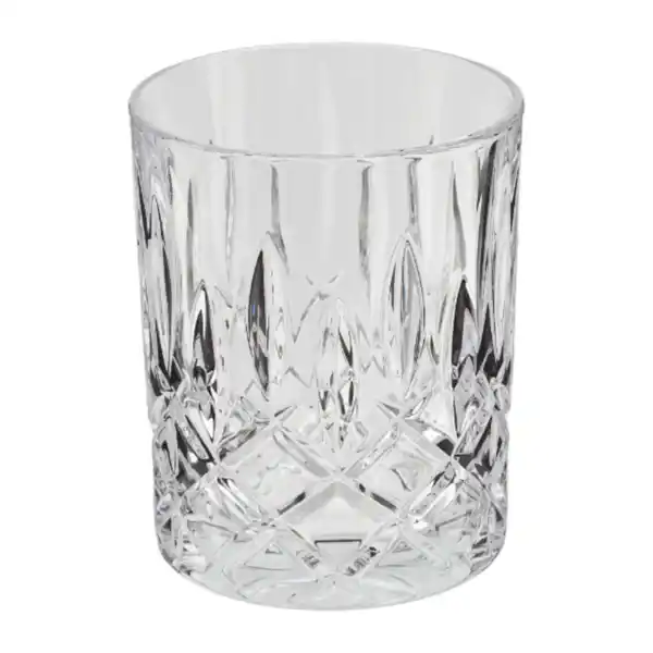 Bild 2 von SPIEGELAU Whisky- / Longdrink- / Gingläser