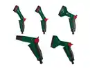 Bild 1 von PARKSIDE® Multifunktionsbrause / Beetbrause / Gartenspritze / Blumenampel-Brause / Reinigungsbrause