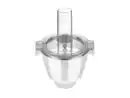 Bild 1 von SILVERCREST® KITCHEN TOOLS Kitchen Tools Food Processor-Aufsatz »SFMC 4 B2«, BPA-frei