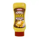 Bild 3 von HOMANN Sauce 430ml