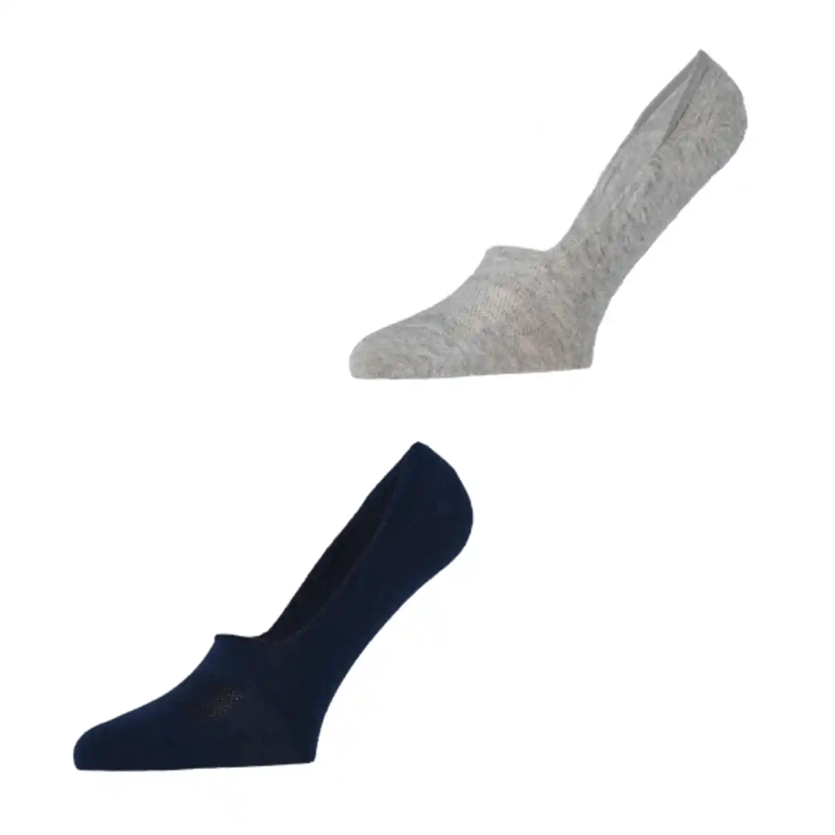 Bild 1 von UP2FASHION Füßlinge