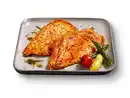 Bild 1 von Grillmeister Hähnchen-Minutenschnitzel,  400 g