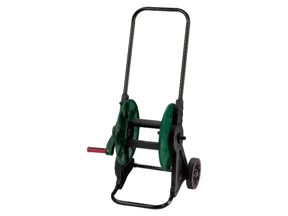 Bild 1 von PARKSIDE® Schlauchwagen, mit PARKSIDE® Click System