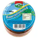 Bild 1 von Gutes aus der Eifel Wurst-Spezialität