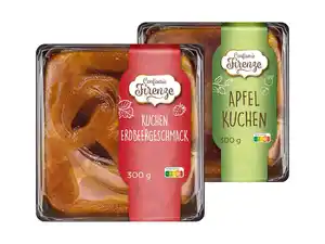 Confiserie Firenze Kuchen,  300 g