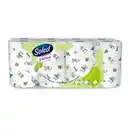 Bild 1 von Soled Toilettenpapier