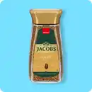 Bild 1 von JACOBS®  Gold, Löslicher Kaffee