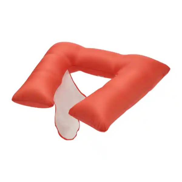 Bild 4 von CRANE Wasserhängematte / Pool-Sitz