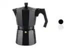 Bild 1 von LIVARNO home Espressokocher 9 Tassen Alu