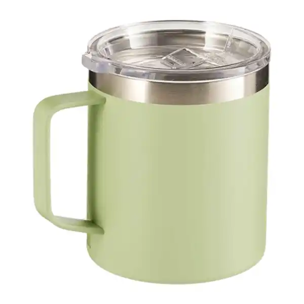 Bild 3 von CROFTON Isolierbecher