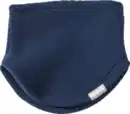 Bild 1 von ALANA Loop Schal mit Bio-Wolle, blau, Gr. 1