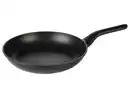 Bild 1 von LIVARNO home Pfanne Aluguss 28 cm