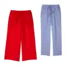 Bild 1 von UP2FASHION Leinen-Viskose-Hose
