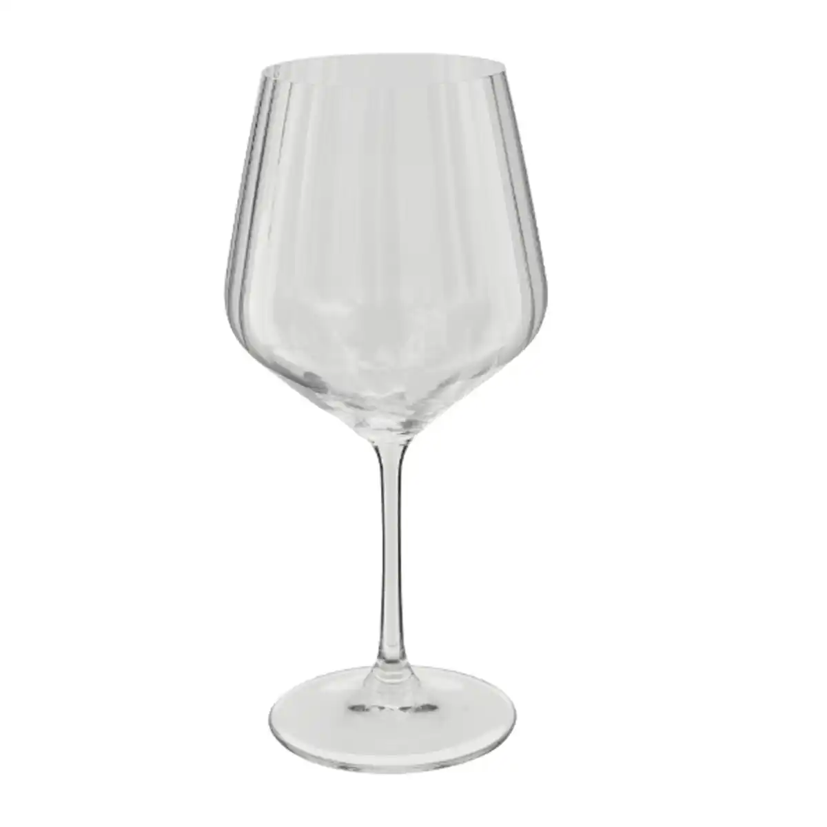 Bild 4 von SPIEGELAU Whisky- / Longdrink- / Gingläser