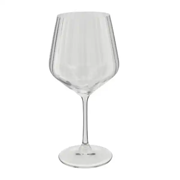 Bild 4 von SPIEGELAU Whisky- / Longdrink- / Gingläser